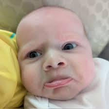 Rob Rowe (@robwrowe)