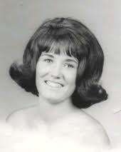 Obituary information for Delores Lee DeLisle-Derrick