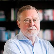 Meet the Executive Team Driving Innovation at HYBRID Software