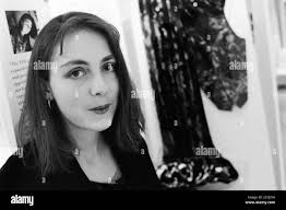 Skilton hi-res stock photography and images