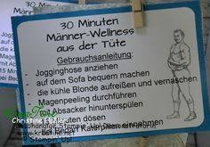 Finden sie hier traueranzeigen, todesanzeigen und beileidsbekundungen aus ihrer tageszeitung oder passende hilfe im trauerfall. 36 30 Min Wellness Ideen Geschenke Geschenkideen Wellness Geschenke