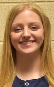 High school softball preview: Three programs have new coaches