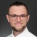 Barth aus Köln in der Personensuche von Das Telefonbuch