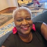 9 "Minnie Hicks" profiles