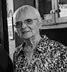 Kathleen EMHOF Obituary (2020)