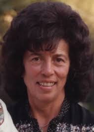 Samara Sanders's Instagram, Twitter & Facebook