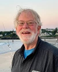 Stephen Brooks's Instagram, Twitter & Facebook