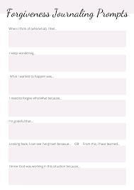 How To Overcome Bitterness And Resentment Christian Counseling Christian Counseling Counseling Worksheets Grief Worksheets