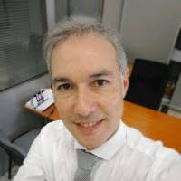 70+ "Gonzalez Artiles" profiles