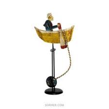 荷蘭authentic models 渾天儀銅雕 蘇荷歐洲生活館sorher salty dog centrifugal force toys