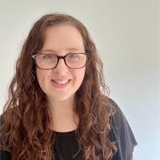 A few weeks ago I attended World Sleep 2023 in Rio de Janeiro; my first  international conference, to present some of my PhD research findings