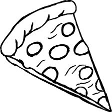 They are free and easy to print. Related Image Pizza Coloring Page Flag Coloring Pages Kids Printable Coloring Pages