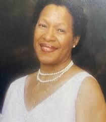 Lavonia Davis's Instagram, Twitter & Facebook