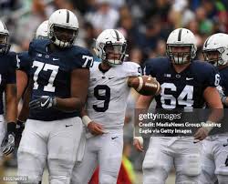 86 Mcsorley's Stock Photos, High-Res Pictures, and Images