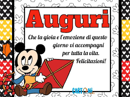 Auguri Nascita Bambino Che La Gioia E L Emozione Di Questo Giorno In Cui E Arrivato Il Vostro Bambino Vi Accompagni Per Tutta Nascita Bambini Gemelli Bambini