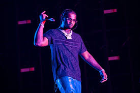 See more ideas about smoke wallpaper, pop, rappers. Dark Purple Aesthetic Pop Smoke Total Update