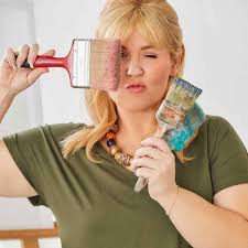 She has been married to florent raimond since august 27, 2005. Entdecke Die Neue Maite Kelly Kollektion Bonprix Maite Kelly Kollektion Damen