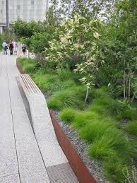 Untitled Landscape Design Garden Landscape Design Landscape Architecture