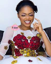 The enquiry started when flavour shared a photo of himself with chidinma from a set of a video shoot. Chidinma Ekile All Smiles As She Rocks Beautiful Floral Dress