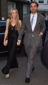 Related to christine mayer, debra mayer, thomas mayer, diane mayer. Nicky Hilton And James Rothschild Will Wed In Kensington Palace Today Daily Mail Online