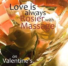 5,490 massage room stock video clips in 4k and hd for creative projects. Spa Gift Certificate Gifts Singapore Online Gift Voucher Singapore Delivery Valentine Massage Valentine Day Massage Massage Quotes