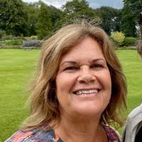 Katherine Eddy Email & Phone Number