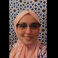 Isteshhad Shata Email & Phone Number