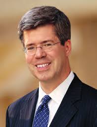 STRENGTHENING NEIGHBORHOODS