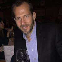 Ron Dickson Email & Phone Number