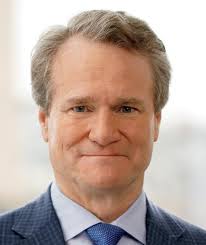 2023 ELC Recognition Gala Program Book by elcinfo