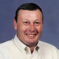 STEVE MCATEE Obituary