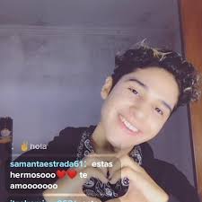 Ross González (@gonzal.ross) • Instagram photos and videos