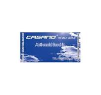 CASANO Anti-mold Products