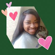 A Little About Me by THINK THEO