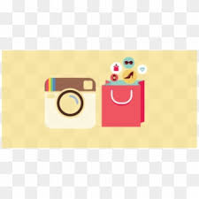 Whether you're looking to purge some old 'grams or just make sure your perfectly filtered photos don't get lost in the ether, you've got some options when it comes to downloading your old instagram photos. Tienda Online En Instagram Hd Png Download 796x400 2549875 Pngfind