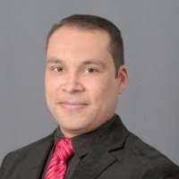 30+ perfiles de «Gilberto Martin»