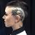 Hair Tattoo Designs
