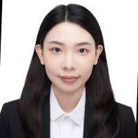 100+ "Yun Hung" profiles