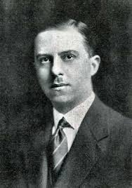 THE MET OFFICE GROWS UP: