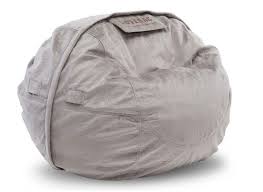 Pin On Lovesac