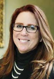 Russians tried, failed to hack into state's 2016 elections, officials  report