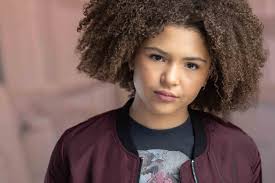 27 Candles (Short 2021)