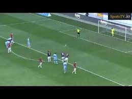 Bu skorun ardından gençlerbirliği puanını 6'ya, gaziantep fk ise 9'a yükseltti. Genclerbirligi Sk Gaziantep Fk 0 1 Goal Youtube