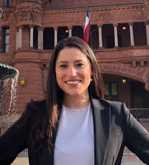 Our attorneys are responsive, dedicated and aggressive. San Antonio Child Support Attorney Get A Consultation Espronceda Law