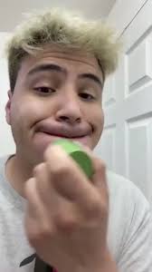 🌱 Welcome EcoGlow Gray Hair Reverse Shampoo!🌱 EcoGlow is the  revolutionary new shampoo that gradually reduces gray hair with every  wash.Welcome to the future of haircare, where age is just a number.