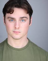 Friends! The Musical Parody