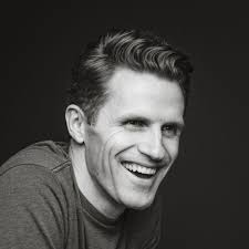 Who wants to be a roommate in Provo, Utah?