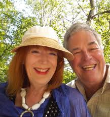 Fundraiser by Joseph Stephen Vizzard : Transforming the Storm!