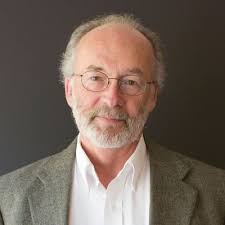 Search John Lawless Obituaries and Funeral Services