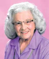 Community Council names Bay Village citizens, project of the year